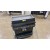 TK1189 - Panasonic NPM Feeder Cart (30-SLOT) (2013)